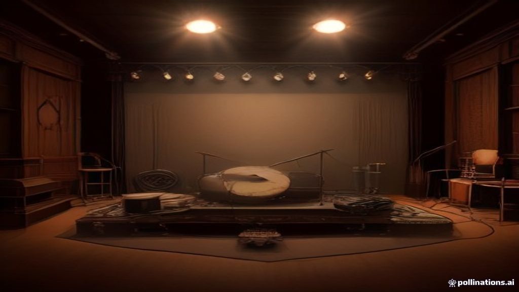 musical%20instruments%2C%20vinyl%20record%2C%20war...